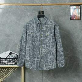 Picture of Gucci Jackets _SKUGucciM-3XL12yn15833670